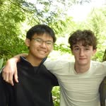 elliot lam - @elliotlam17 - Instagram
