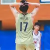 Elliot Lam - @e397851 - TikTok