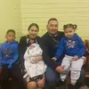 Elliot Lam Cheung - @elliot.lam.cheung - TikTok