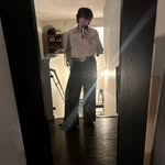 Elliot Lamas - @elliotlamas - Instagram