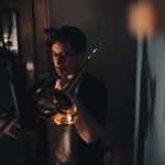 Elliot Lamb - @elliotlambmusic - Instagram