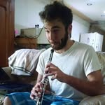 Elliot Lamb - @elliot.lamb.37 - Instagram