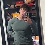 Elliot Lambert - @elliot__lambert - Instagram