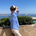 Elliot Lambert - @elliot_lamb_51 - Instagram