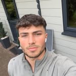Elliot Lamberti - @elliot.lamberti - Instagram