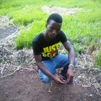 Elliot Lameck - Facebook