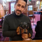 Elliot Lamerton - @elliot_lamerton - Instagram