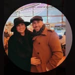 Elliot Lamerton MNAEA | Qualified Expert - @elliotlamerton - Instagram