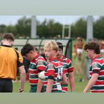 Elliot laming - @elliot_laming - Instagram