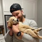 Elliot Lamplugh - @elliotlamplugh - Instagram