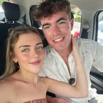 Elliot Lamprecht - @elliotlamprecht - Instagram