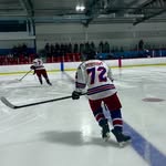 Elliot Lampron - @elliotlampron - Instagram