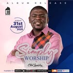 Elliot Lamptey - @elliotlampteygh - Instagram