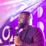 Elliot Lamptey - @elliot.lamptey.7 - Instagram