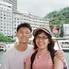 elliotlam8 - @elliot.lam - TikTok
