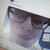 elliotlambofanpage - @elliotlambofanpage - TikTok