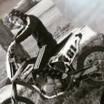 elliot.lamoureux - @elliotlamoureux17 - Instagram