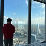 @elliotlampteyy - Instagram
