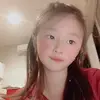 Elliott Lam - @elliottlam8 - TikTok
