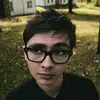 elliottfullam - @elliottfullam - TikTok