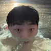 .. - @elliottlam_ - TikTok