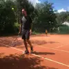 LINKEBEEKSPORT 🎾 - @elliotlambeau - TikTok