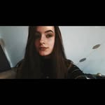 Elliot - @_elliot_lambos5z - Instagram