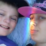 elliot and charl lamb - @charlandelliot_lamb - Instagram