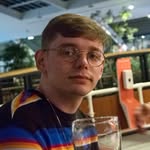 Elliot Bracken Lamb - @elliot_bl - Instagram
