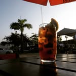 Elliot - @elliot_lamb_hc882 - Instagram