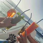 ELLIOT - @elliot_lamb_jndv._ - Instagram