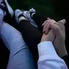 Elliot - @elliotlamb485 - TikTok