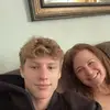 Elliot - @elliotlamb_ - TikTok
