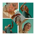 Elliot - @elliotlamb__fsk6w - Instagram