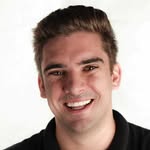 Elliot Jonathan Lamb - @elliotjlamb - Instagram