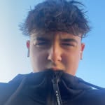 @elliot_lamb_06 - Instagram