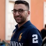 Elliot Lamb - @lambelliot123 - Instagram
