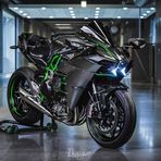 Elliot Lamb - Facebook