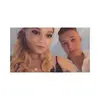 Elliot Lamb - @elliotlamb1 - TikTok