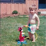 Elliot Lamb - Facebook