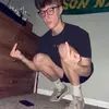 Elliot Lamb - @elliot.g2 - TikTok