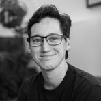Elliot Lamb Music - Facebook