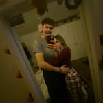 Elliot Lambert - @elliotlambert07 - Instagram
