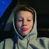 elliot.lamb00 - @elliot.lamb00 - TikTok