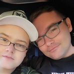 Elliott Lamb - Facebook