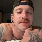 Elliott Lambe - Facebook
