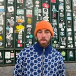 Elliott Lambert - @elliott.lambert - Instagram