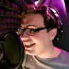 ElliottLambVA - @elliottlamb421 - TikTok