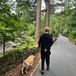 Elliot Lambert - @elli0tlambert - Instagram