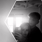 Elliot Lambert - Facebook